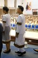 20170316-arit010204