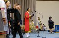 20170316-arit010205