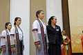 20170316-arit010206
