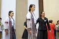 20170316-arit010207