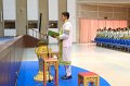 20170316-arit010209