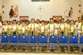 20170316-arit010210
