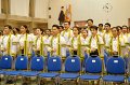 20170316-arit010211