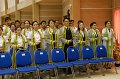 20170316-arit010212