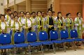 20170316-arit010213