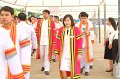 201703-arit-002215