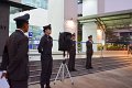 201703-ariy-02302