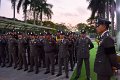 201703-ariy-02303