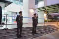 201703-ariy-02305