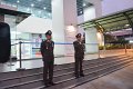 201703-ariy-02308