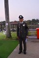 201703-ariy-02310