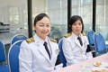 201703-ariy-023100