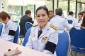 201703-ariy-023101