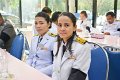 201703-ariy-023102