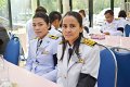 201703-ariy-023103