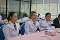 201703-ariy-023104