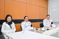 201703-ariy-023107
