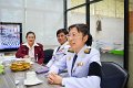 201703-ariy-023110