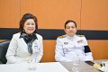 201703-ariy-023112