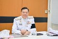 201703-ariy-023115