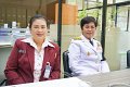 201703-ariy-023116