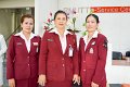 201703-ariy-023119