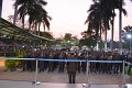 201703-ariy-02312