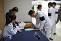 201703-ariy-02317