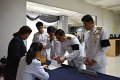 201703-ariy-02318