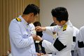 201703-ariy-02320