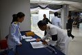 201703-ariy-02321