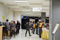 201703-ariy-02323
