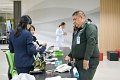 201703-ariy-02324