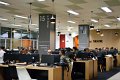 201703-ariy-02325