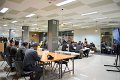 201703-ariy-02327