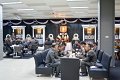 201703-ariy-02328