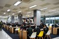 201703-ariy-02329