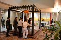 201703-ariy-02330