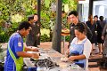 201703-ariy-02331