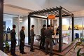 201703-ariy-02332