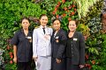 201703-ariy-02335