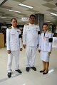 201703-ariy-02337