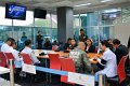 201703-ariy-02339