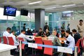 201703-ariy-02340