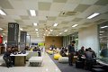 201703-ariy-02341