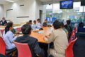201703-ariy-02346