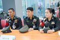 201703-ariy-02350