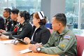 201703-ariy-02354