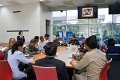 201703-ariy-02355