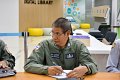 201703-ariy-02356